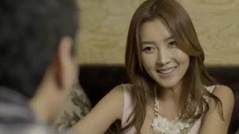 有妇之夫电影在线观看,一段禁忌的婚外情  第3张