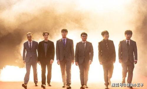 sn圈内人员爆料,独家内幕大公开  第1张