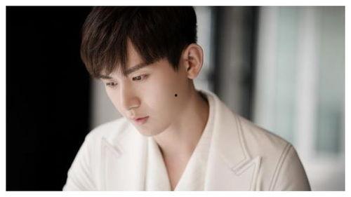 吃瓜娱乐圈成毅是谁,吃瓜娱乐圈的低调实力派  第1张